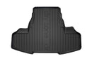 Стелка за багажник DRY ZONE за Honda Accord седан (2008–2015) – без органайзер