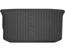 Гумена стелка за багажник Frogum DRY ZONE за Renault Twingo (2014–2018) 5 врати