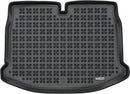 Гумена стелка за багажник Rezaw-Plast® за Volkswagen Beetle Хечбек (2011–2018)