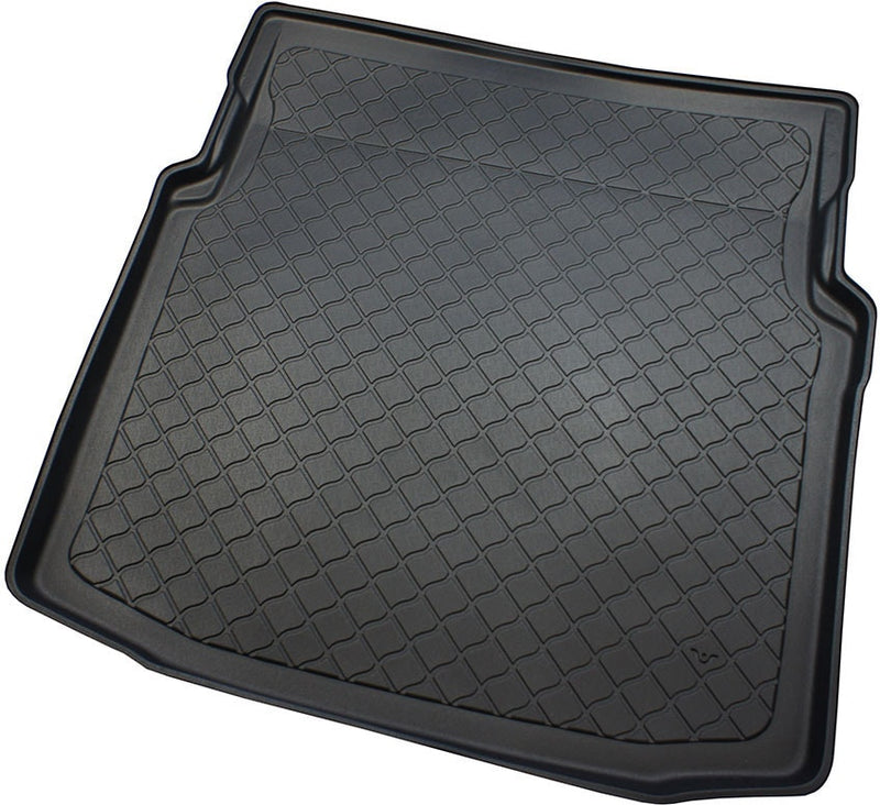 Стелка за багажник ARISTAR Guardliner за Mercedes CLS W219 Coupe 5 врати (06.2004 – 2010)