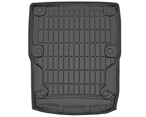 Гумена стелка за багажник Frogum Pro-Line за BMW серия 4 F33 кабрио (2013-2020)