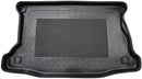 Стелка за багажник ARISTAR за Honda Jazz I (2002 – 10.2008), хечбек (5 врати)