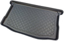 Стелка за багажник ARISTAR Guardliner за Suzuki Baleno II (05.2016 – 11.2019) Хечбек 5 врати / Горно положение плосък праг за товарене