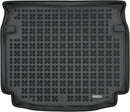Стелка за багажник Rezaw-Plast за Opel Signum Хечбек (2003–2008)
