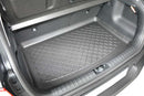 Стелка за багажник ARISTAR Guardliner за Kia Stonic (2017+) SUV горно положение на багажника