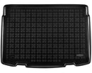 Гумена стелка за багажник Rezaw-Plast® за Opel Astra L Хечбек PHEV (2021+) с едно положение на багажника
