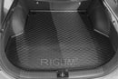 Гумена стелка за багажник Rigum за KIA Ceed (2018+) Комби