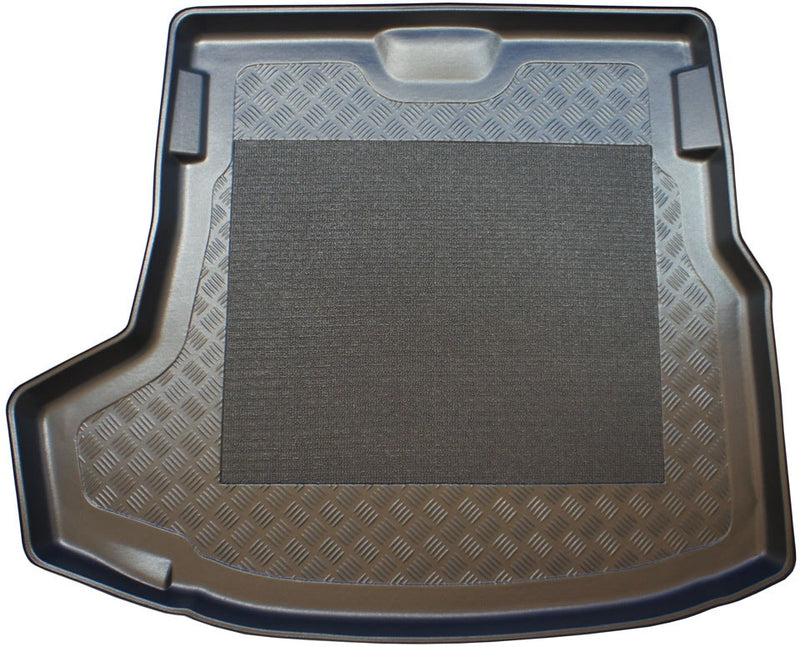 Стелка за багажник Aristar за Toyota Corolla E170 Седан (08.2013–06.2018)