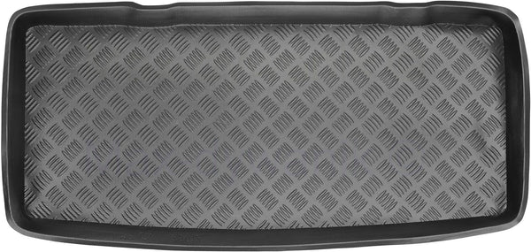 Стелка за багажник Mix-Plast за Suzuki Grand Vitara SUV 3 врати (2005–2014)