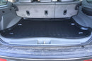 Твърда стелка за багажник Rezaw-Plast за Jeep Grand Cherokee (2005–2010)
