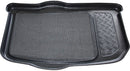 Стелка за багажник Aristar за Kia Soul Hatchback 5-врати долно положение на багажника (01.2009–02.2014)