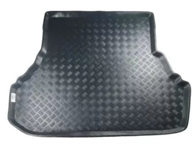 Стелка за багажник от Mix-Plast за Toyota Avensis I Sedan (1997–2003)