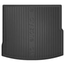 Гумена стелка за багажник Frogum DRY ZONE за Jaguar I-Pace (2018–2024)