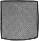 Стелка за багажник Mix-Plast за Skoda Kodiaq кросоувър (2017-2024) 5 места