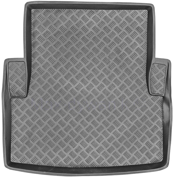 Стелка за багажник Mix-Plast за BMW 3 E90 Седан (2005-2012)