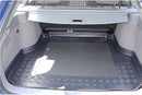 Стелка за багажник ARISTAR за Chevrolet Nubira II Kombi (2003–2011) /  Lacetti Kombi (2003-2011)