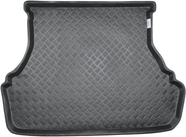 Стелка за багажник Mix-Plast за Toyota Carina E Sedan (1992–1997)