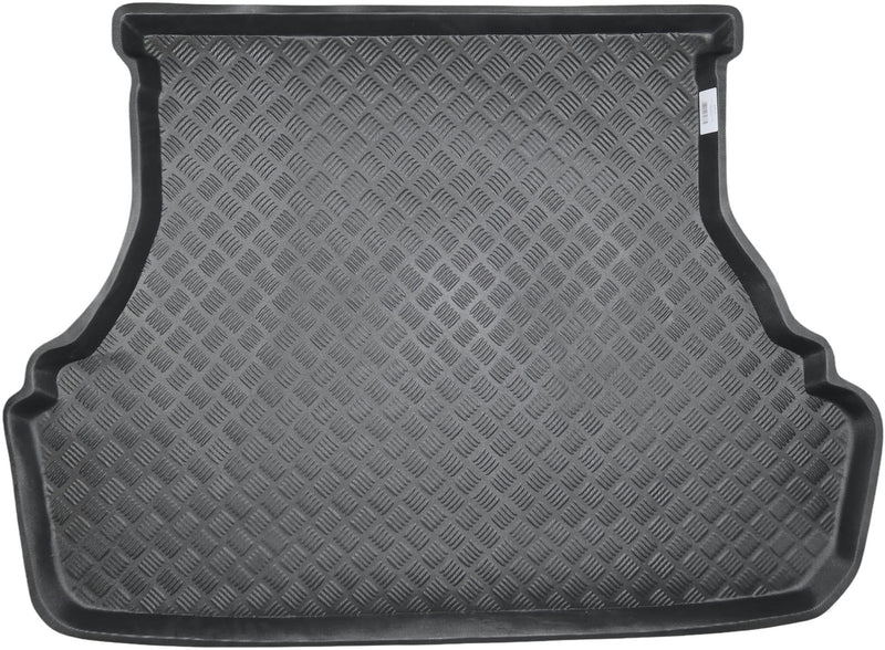 Стелка за багажник Mix-Plast за Toyota Carina E Sedan (1992–1997)