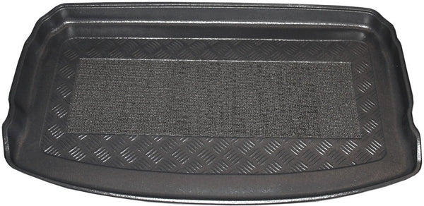 Стелка за багажник ARISTAR за Mini Clubman I Комби (11.2006–09.2015) с 5 врати