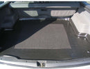 Стелка за багажник Aristar за Opel Omega II B (1994–2003) Комби (5 врати)