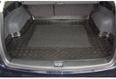 Стелка за багажник Aristar за Subaru Outback IV BP (2003–2009) Комби / 5 врати