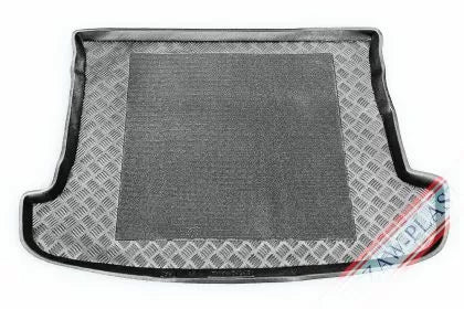 Стелка за багажник Mix-Plast за Toyota Corolla Verso (2009+)