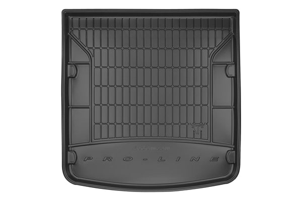 Гумена стелка за багажник Frogum ProLine за Audi A5 Sportback (2009–2016)