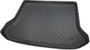 Стелка за багажник ARISTAR за Volvo XC60 I SUV 5D (10.2008–06.2017)