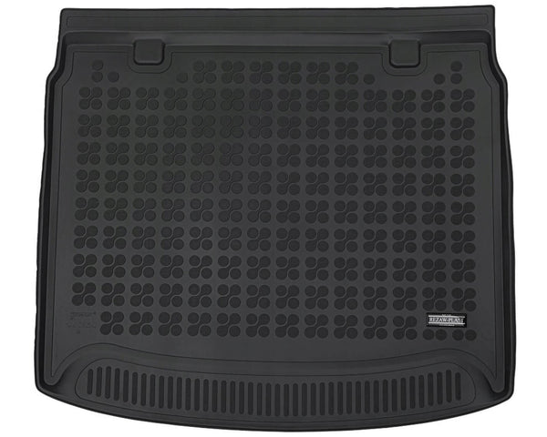 Стелка за багажник Rezaw-Plast за Honda CR-V PHEV / HEV (2023+), SUV, едно положение на багажника