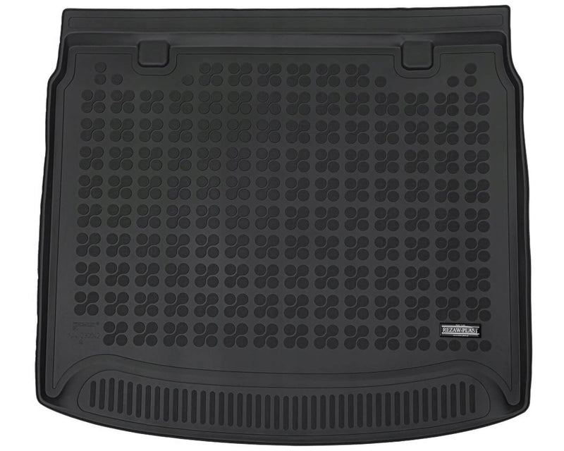 Стелка за багажник Rezaw-Plast за Honda CR-V PHEV / HEV (2023+), SUV, едно положение на багажника