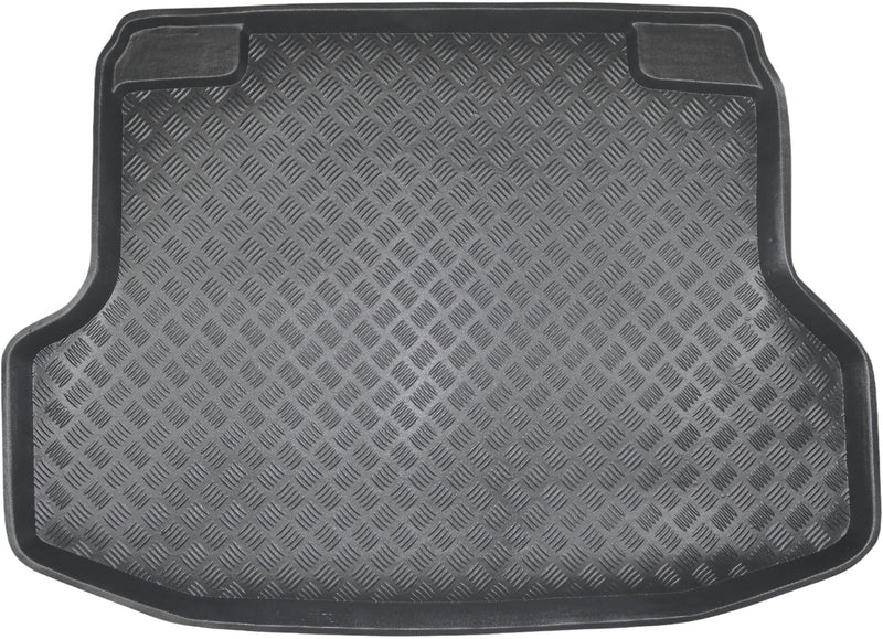 Стелка за багажник MIX-PLAST за Honda Civic VII Sedan (2001–2006)