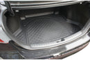Стелка за багажник ARISTAR Guardliner за Hyundai Elantra VI Седан (4 врати) (2016+)