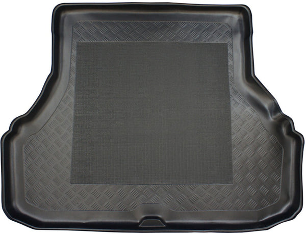 Стелка за багажник Aristar за Toyota Avensis I Седан 4 врати (1997–2003)