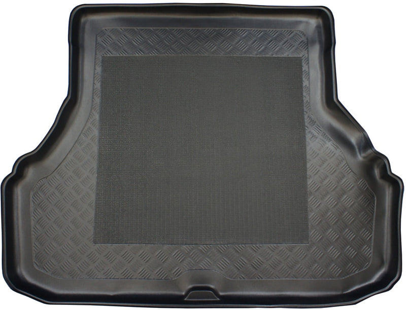 Стелка за багажник Aristar за Toyota Avensis I Седан 4 врати (1997–2003)