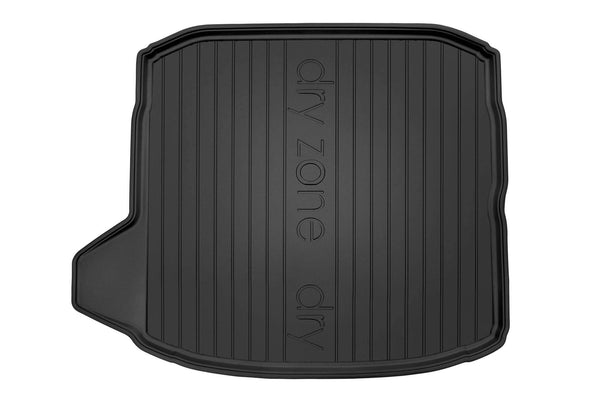 Стелка за багажник DRY ZONE за Audi A3 8V седан (2013–2019)