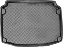 Стелка за багажник Mix-Plast за Peugeot 308 II Hatchback (2013+)