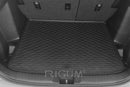 Гумена стелка за багажник Rigum за Suzuki Vitara (2015+) / Vitara Hybrid (2020+)