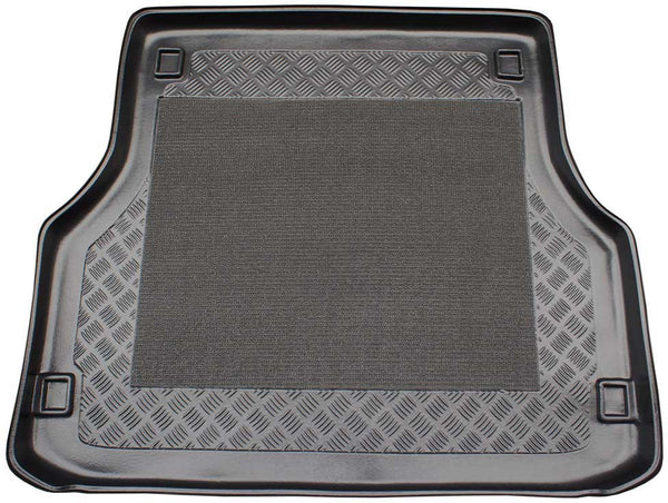 Стелка за багажник ARISTAR за Honda Civic VI Aero Deck Kombi (1997–2002)