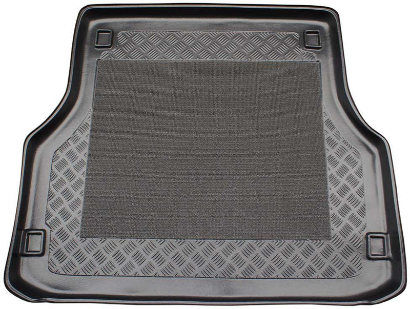 Стелка за багажник ARISTAR за Honda Civic VI Aero Deck Kombi (1997–2002)