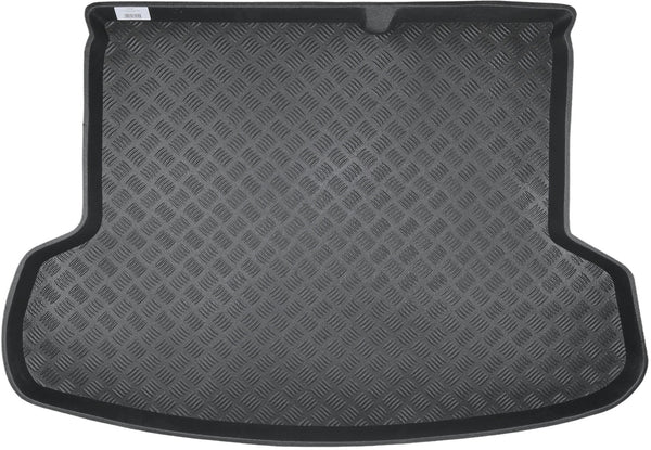 Стелка за багажник MIX-PLAST за Hyundai Accent III (2006–2011) седан