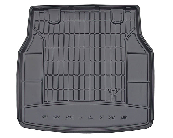 Гумена стелка за багажник Frogum Pro-Line за Mercedes C-Class W203 комби (2000-2006)