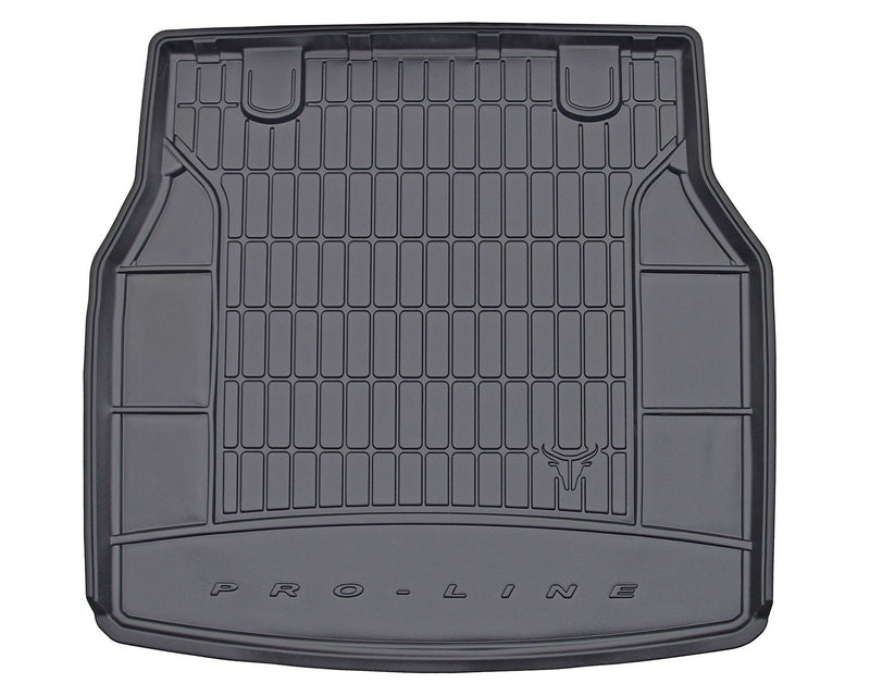 Гумена стелка за багажник Frogum Pro-Line за Mercedes C-Class W203 комби (2000-2006)