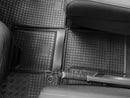 Гумени стелки Rigum за Peugeot Expert (2016+) 2 места