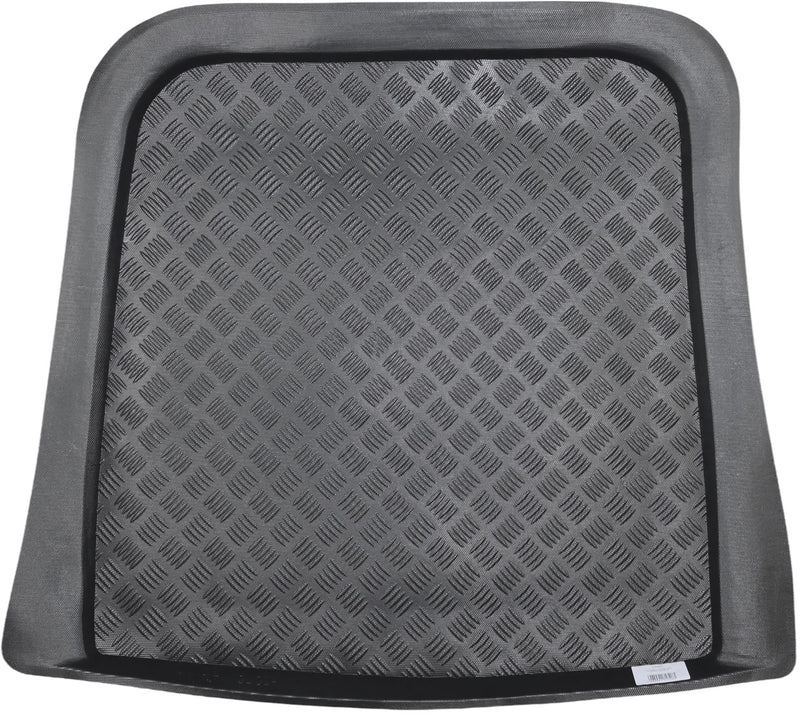 Стелка за багажник Mix-Plast за Seat Cordoba I Седан (1993–1999)