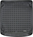 Стелка за багажник Rezaw-Plast® за Audi A6 IV C7 Avant / Комби (2011-2018)