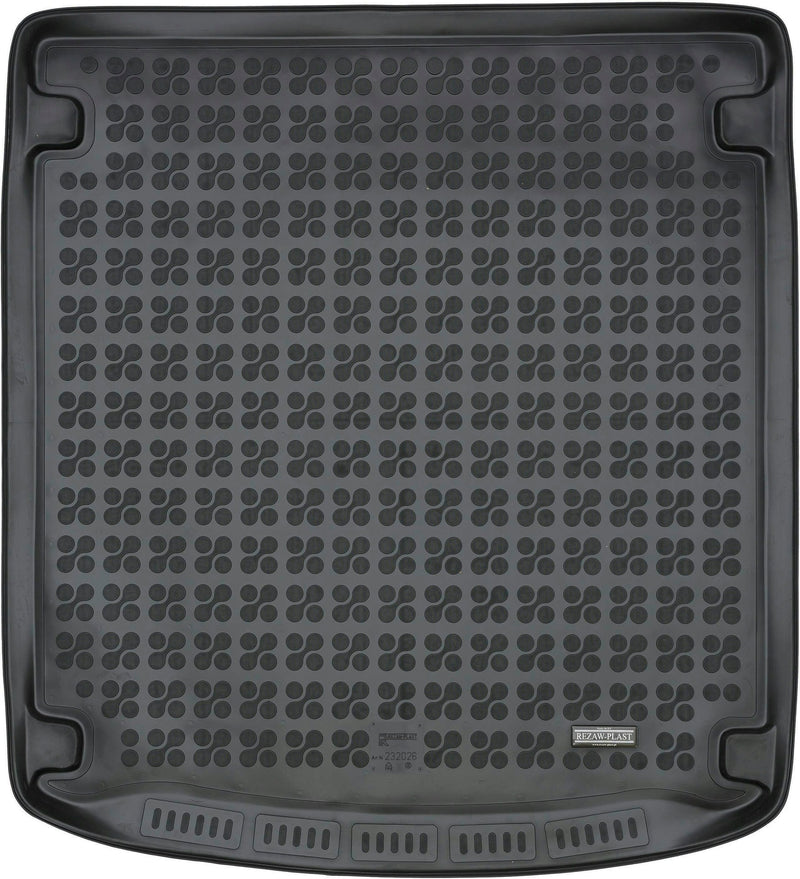 Стелка за багажник Rezaw-Plast® за Audi A6 IV C7 Avant / Комби (2011-2018)