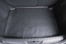 Гумена стелка Rigum за багажник за Peugeot 308 хечбек (2013+)