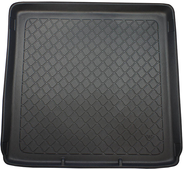 Стелка за багажник Aristar Guardliner за Opel Astra J Sports Tourer / Estate 5 врати (2010–2016)