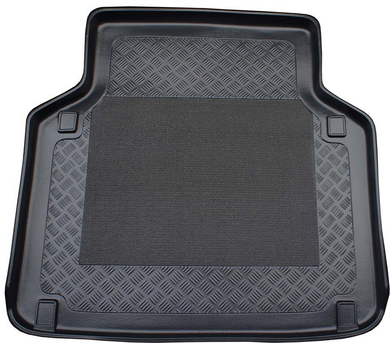 Стелка за багажник ARISTAR за Honda Accord VIII (09.2008–2015) комби