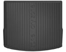 Гумена стелка за багажник Frogum DRY ZONE за Ford Focus хечбек (2010–2018)